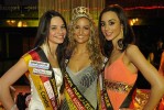 MissSueddeutschland_MGM_2010-01-02_alex_534.JPG