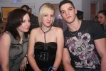 StFloor_2010-01-19_Tom_083.jpg