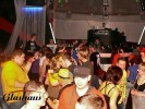 Glashaus_Rockfriday_2010-01-15_GH_045.jpg