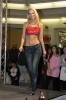 MissMisterBayern2010-01-16_eddi_224.jpg