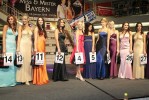 MissMisterBayern2010-01-16_eddi_441.jpg