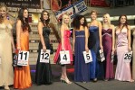 MissMisterBayern2010-01-16_eddi_445.jpg