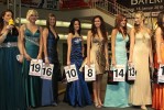 MissMisterBayern2010-01-16_eddi_446.jpg