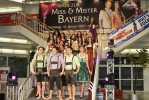 MissMisterBayern2010-01-16_eddi_587.jpg