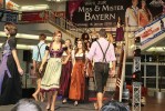 MissMisterBayern2010-01-16_eddi_594.jpg