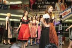 MissMisterBayern2010-01-16_eddi_595.jpg