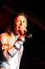 MichaelJackson2010-01-30_Eric_024.jpg