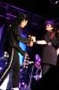 MichaelJackson2010-01-30_Eric_029.jpg