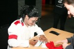 MichaelJackson2010-01-30_Eric_051.jpg