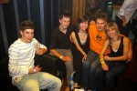 SophiesDanceclub_2010-02-05_Dominik_Ziegler_036.jpg