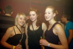 SophiesDanceclub_2010-02-05_Dominik_Ziegler_046.jpg