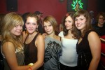 SophiesDanceclub_2010-02-05_Dominik_Ziegler_054.jpg