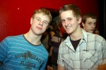 SophiesDanceclub_2010-02-05_Dominik_Ziegler_092.jpg