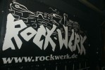 Rockwerk2009-02-06_Micha_142.jpg