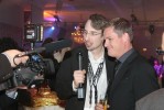 MissGermanyAftershowparty2010-02-13_eddi_045.jpg