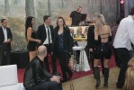 MissGermanyAftershowparty2010-02-13_eddi_085.jpg