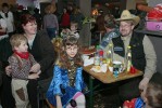 F-Dorf_Kinderfasching2010-02-15_eddi_007.jpg