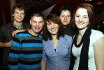 Trockau_2010-02-19_Christian_Haberkorn_074.jpg