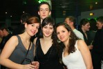 1stFloor2010-03-06_Maxi_045.jpg