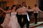 Swing2010-03-19_Daniel_089.jpg