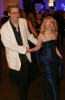 Swing2010-03-19_Daniel_115.jpg