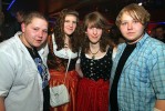 Trockau_2010-03-19_Christian_Haberkorn_108.jpg