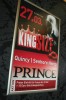 Prince2010-03-20_Eric_044.jpg