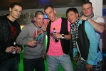 1stFloor2010-03-20_Tom_028.jpg