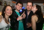 1stFloor2010-03-20_Tom_079.jpg