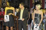 MissMisterBamberg2010-04-03_alex_066.JPG