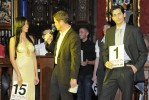 MissMisterBamberg2010-04-03_alex_148.JPG