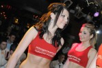 MissMisterBamberg2010-04-03_alex_285.JPG