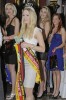 MissMisterBamberg2010-04-03_alex_317.JPG