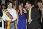 MissMisterBamberg2010-04-03_alex_323.JPG