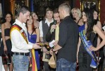 MissMisterBamberg2010-04-03_alex_337.JPG