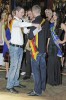 MissMisterBamberg2010-04-03_alex_338.JPG