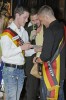 MissMisterBamberg2010-04-03_alex_340.JPG