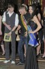 MissMisterBamberg2010-04-03_alex_343.JPG