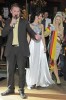 MissMisterBamberg2010-04-03_alex_347.JPG