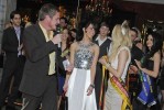 MissMisterBamberg2010-04-03_alex_348.JPG