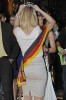 MissMisterBamberg2010-04-03_alex_349.JPG