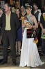 MissMisterBamberg2010-04-03_alex_351.JPG