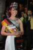 MissMisterBamberg2010-04-03_alex_355.JPG