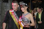 MissMisterBamberg2010-04-03_alex_362.JPG