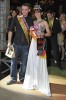 MissMisterBamberg2010-04-03_alex_363.JPG