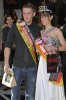 MissMisterBamberg2010-04-03_alex_364.JPG