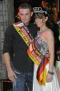 MissMisterBamberg2010-04-03_alex_367.JPG