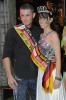 MissMisterBamberg2010-04-03_alex_368.JPG