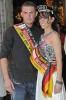 MissMisterBamberg2010-04-03_alex_369.JPG