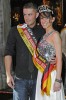 MissMisterBamberg2010-04-03_alex_370.JPG